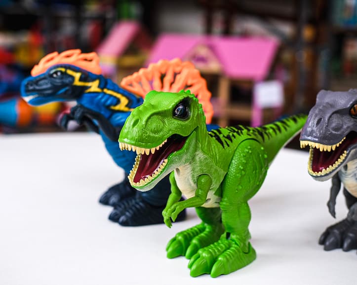 Ballarat Toy Library image 8